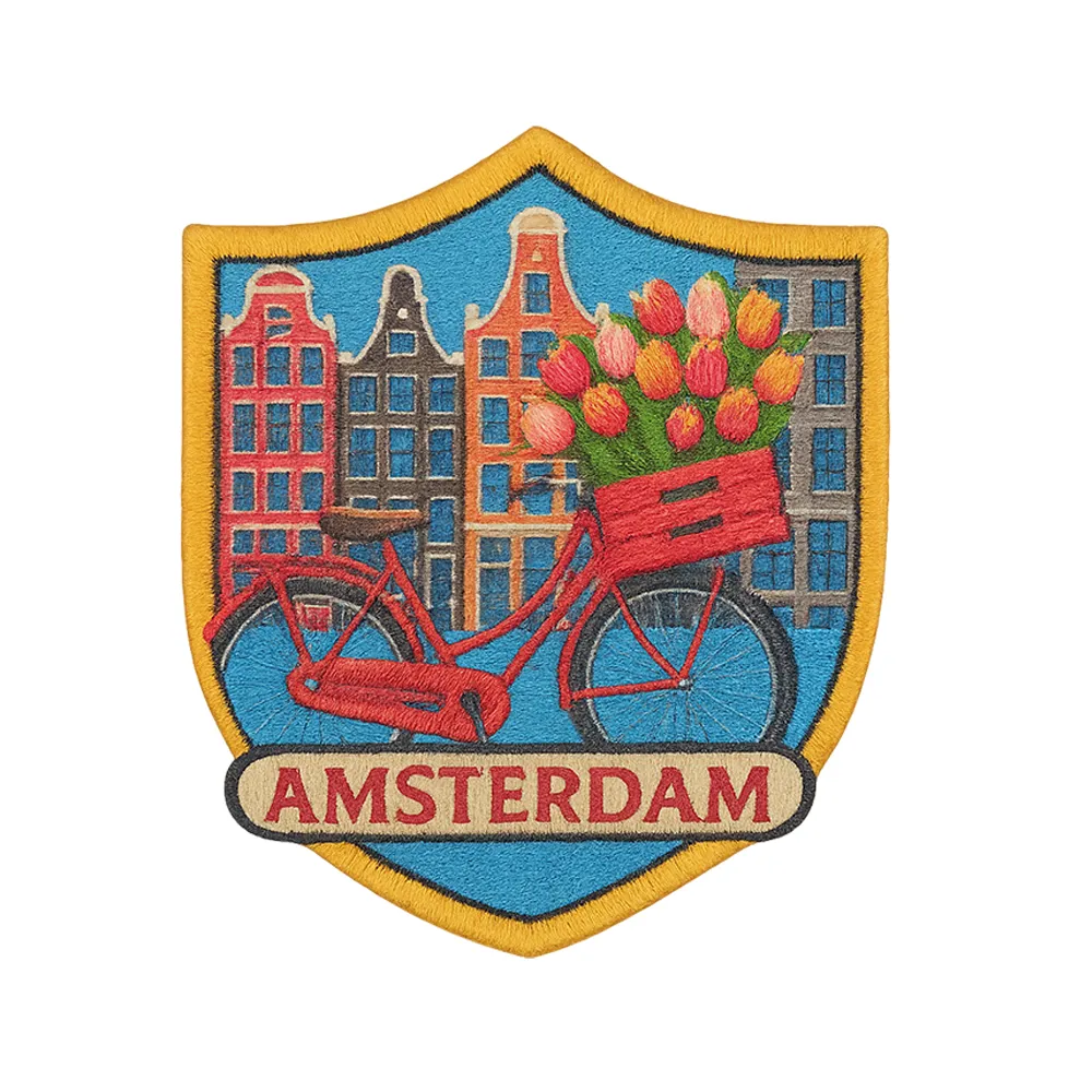 BB01-patch-holland-delftsblauw
