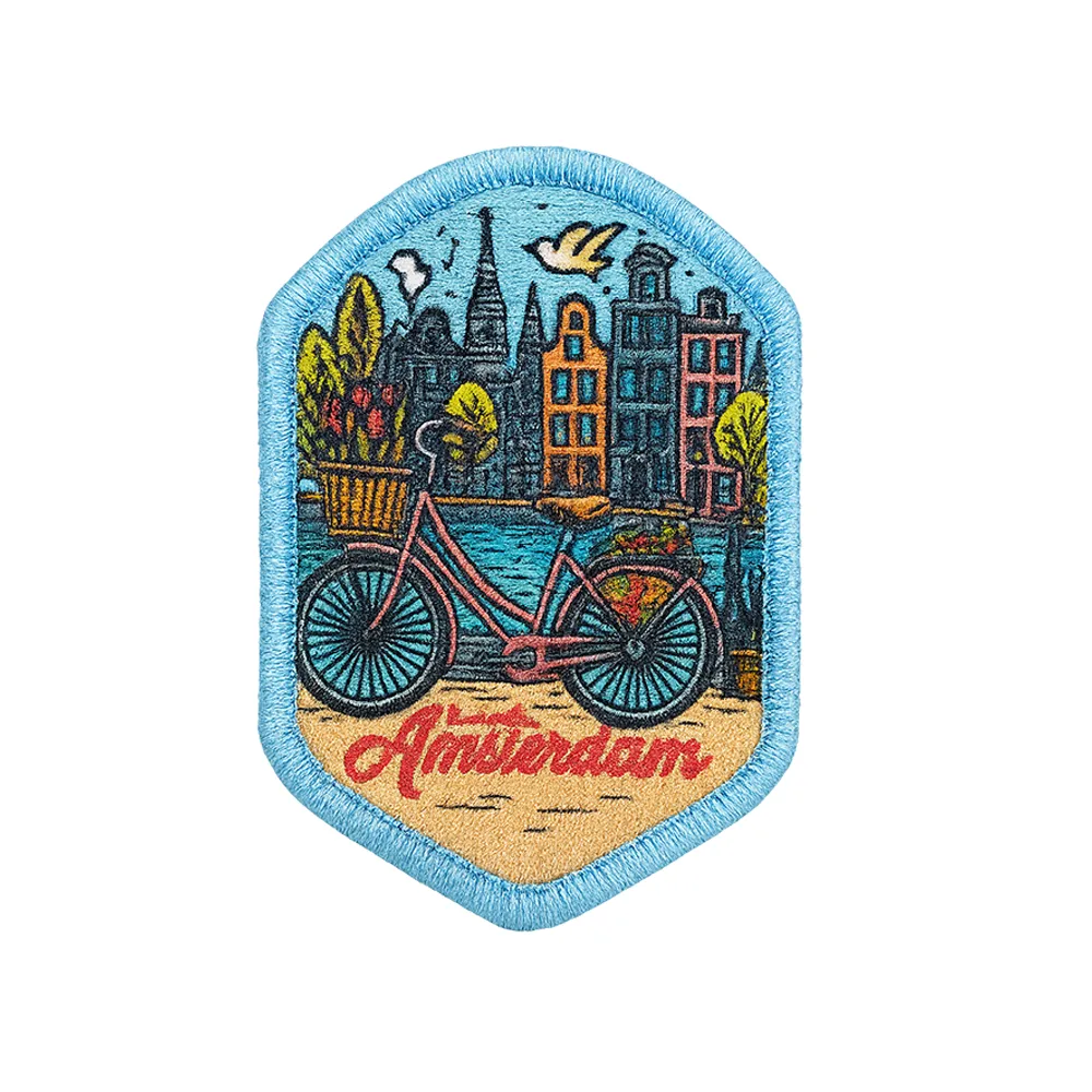 BB02-patch-amsterdam-fiets-gracht-lichtblauw