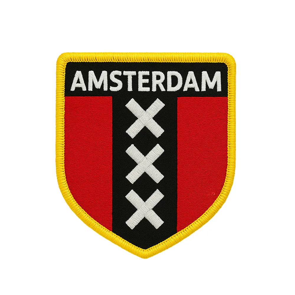 BB03-patch-amsterdam