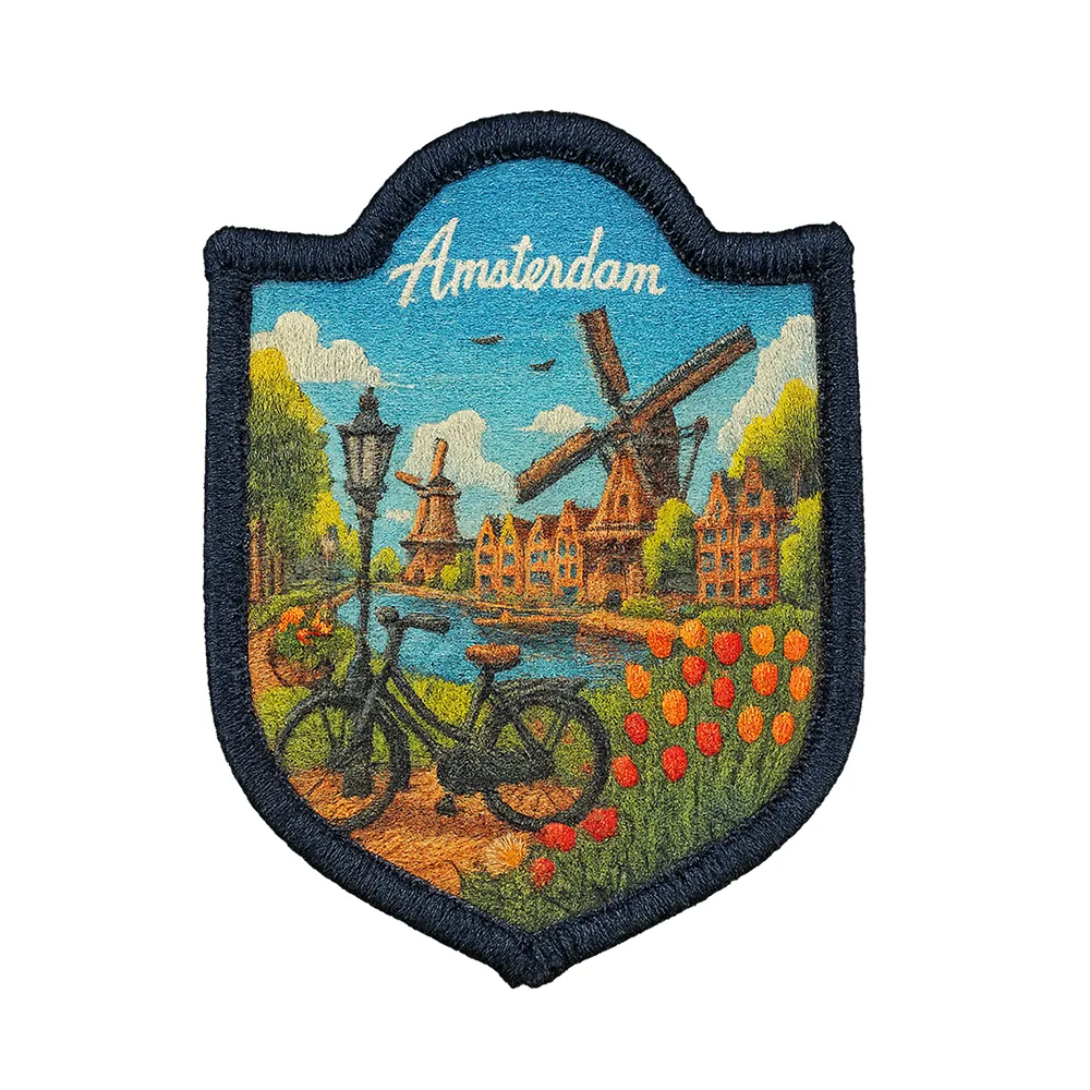 BB04-patch-amsterdam-molen