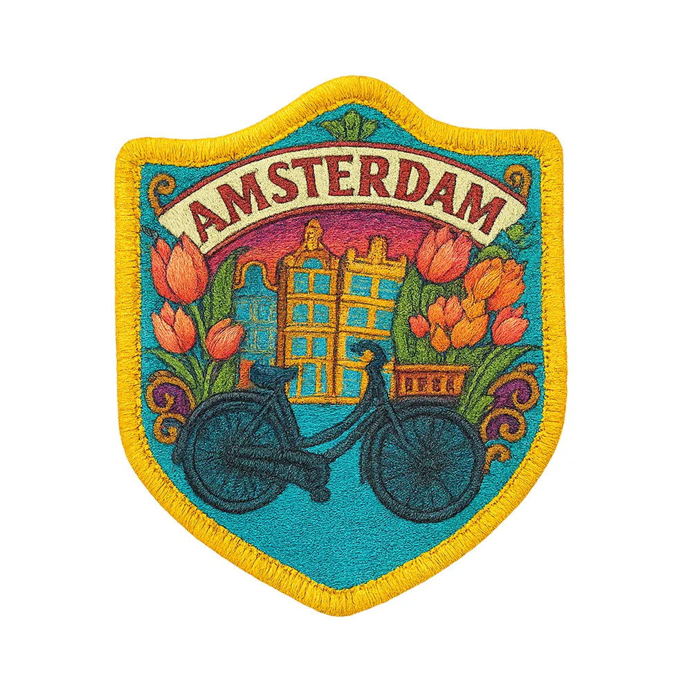 BB05-patch-amsterdam-grachtenpand-fiets