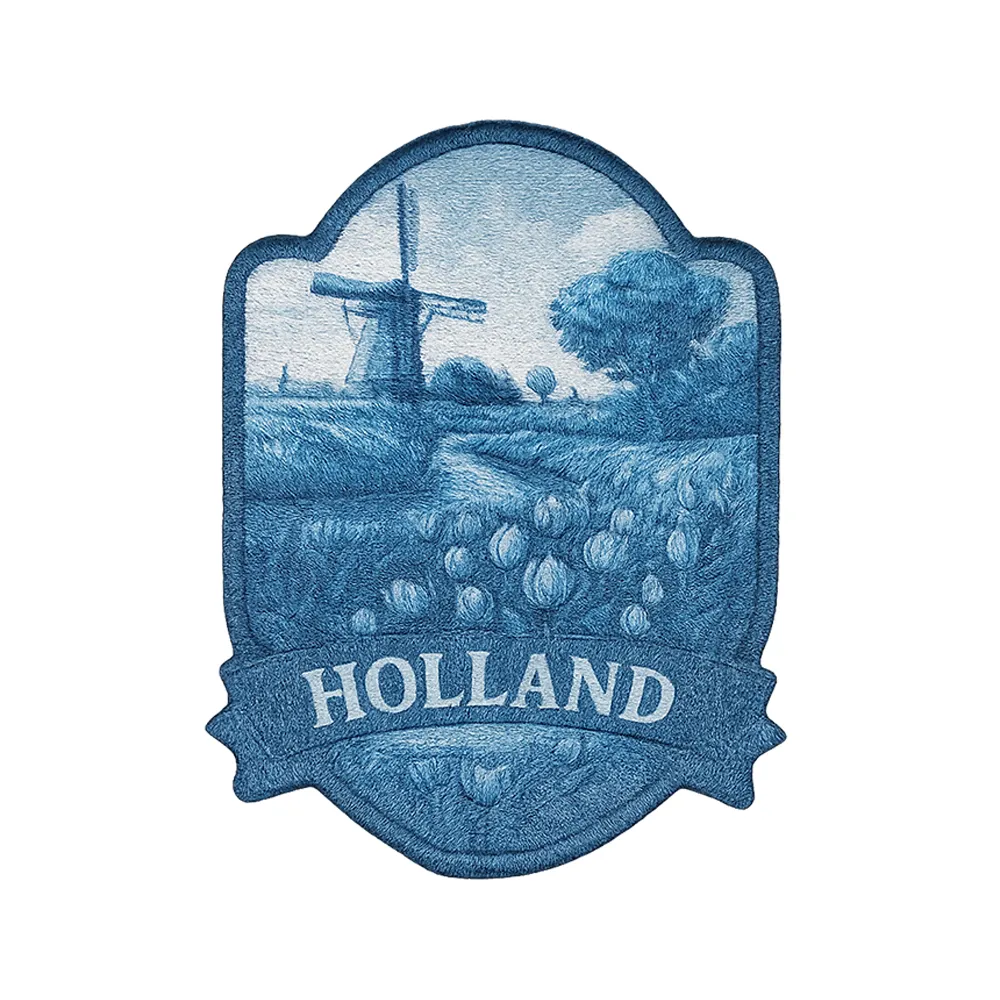 BB06-patch-holland-delftsblauw