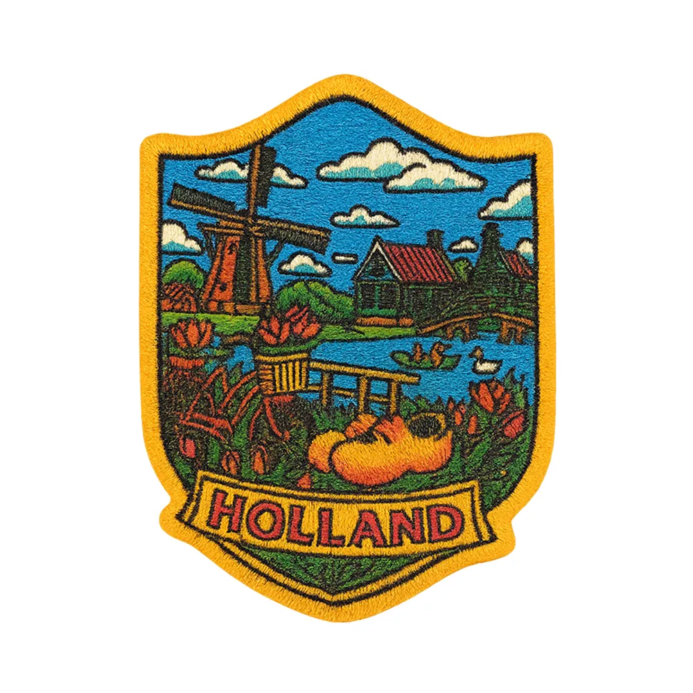 BB07-holland-molen-fiets-klomp